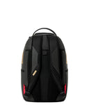 Sprayground Zaino 910B9555NSZ