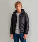 Blauer Wave 26WBLUC03064 006355 999 Giubbino