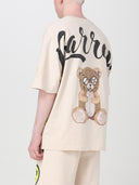 BARROW t-shirt S4BWUATH145