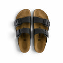 Birkenstock Arizona BS 0051793