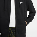 Nike Felpa BV2648-010