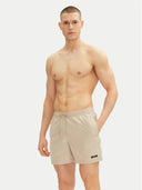 CALVIN KLEIN Costume KM0KM01111 RBT