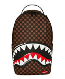 Sprayground Zaino 910B8634NSZ