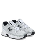 Scarpe New Balance GR740NW
