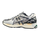 M1906AD New Balance