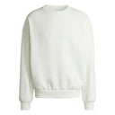 Adidas Tuta Uomo KF8585