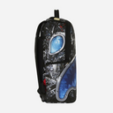 SPRAYGROUND ZAINO 910B7536NSZ
