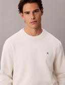CALVIN KLEIN MAGLIONCINO UOMO LV04RC309G YAS