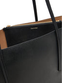 Calvin KLEIN borsa lv04f3274g 332