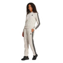 Adidas Tuta Donna JY1769