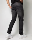 Jeans Soldier Boss 101N