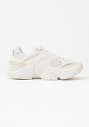 New Balance PC9060LL