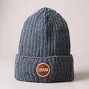 Cappello Colmar