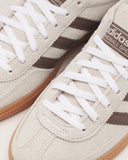 Adidas Spezial Handball JQ8903