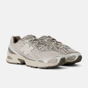 New balance u740as2