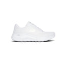 Skechers 150051/WHT