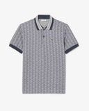 Lacoste Polo MONO DH1417 00 41I
