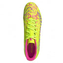 Scarpe calcio Adidas Predator Club ID1324