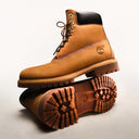 TIMBERLAND PREMIUM TB110061 713