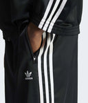 Adidas ORIGINALS Pantalone Donna IU2520