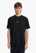 DISCLAIMER T-Shirt 26IDS55713 Nera