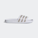 Ciabatta Adidas F35555