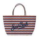 SAINT BARTH Borsa 6141EMB