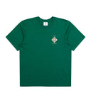 T-shirt CASA BLANCA M-SS26-JTS-001-03