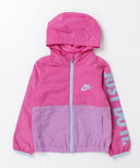 Giubbino Nike 36j320-a9x bimba