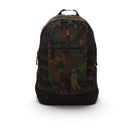 Zaino Jordan 9A0692-650