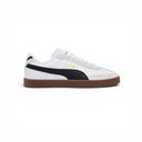 PUMA CLUB II ERA JR 401489 02