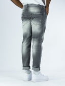 Jeans Soldier New Woll 777N