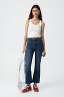 JEANS TIFFOSI MEGAN_59