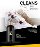Crep Protect Cure kit