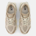 U90608AP NEW BALANCE