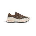 Asics Gel-Nyc 1203A383-201