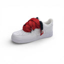 Air Force Custumized