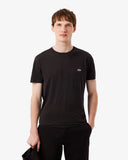 LACOSTE t-shirt Pima TH6709 00 3LA