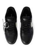 OFF-White •Lea0191001
