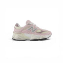 New Balance IV9060BE