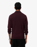 LACOSTE Maglioncino AH1985 00 3KE
