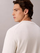 CALVIN KLEIN MAGLIONCINO UOMO LV04RC309G YAS