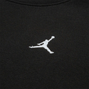 Jordan Felpa Bambino 95C578-023