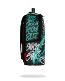 SPRAYGROUND ZAINO 910B8754NSZ