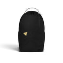 Sprayground Zaino 910B9325NSZ