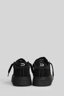 DEMNA NERA 581 1