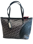 Borsa donna Sprayground