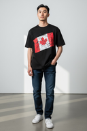 Dsquared T-shirt 0010053