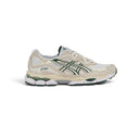 ASICS GEL-NYC 1203A383-750