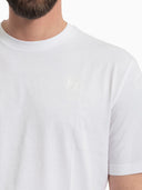 BLAUER T-shirt Uomo 2302 100